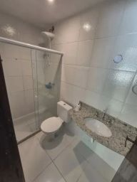 https://img.olx.com.br/thumbs256x256/18/180546526990534.jpg