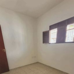 https://img.olx.com.br/thumbs256x256/18/180546762559317.jpg