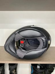 https://img.olx.com.br/thumbs256x256/18/180548452610457.jpg