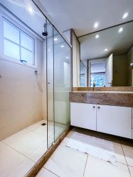 https://img.olx.com.br/thumbs256x256/18/180549168768674.jpg