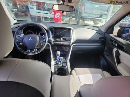 https://img.olx.com.br/thumbs256x256/18/180549883521743.jpg