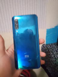 https://img.olx.com.br/thumbs256x256/18/180550279417695.jpg