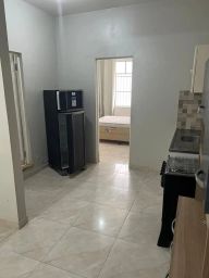 https://img.olx.com.br/thumbs256x256/18/180550635287422.jpg