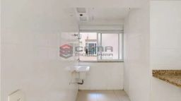 https://img.olx.com.br/thumbs256x256/18/180551274258656.jpg