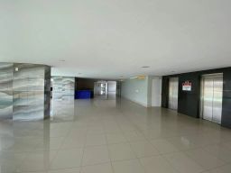 https://img.olx.com.br/thumbs256x256/18/180551284242031.jpg