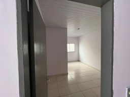 https://img.olx.com.br/thumbs256x256/18/180551289586080.jpg