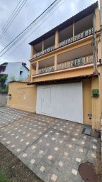 https://img.olx.com.br/thumbs256x256/18/180552283072927.jpg