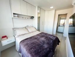 https://img.olx.com.br/thumbs256x256/18/180552514670394.jpg