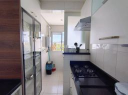 https://img.olx.com.br/thumbs256x256/18/180552760684706.jpg