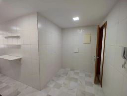 https://img.olx.com.br/thumbs256x256/18/180554409307152.jpg