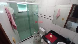 https://img.olx.com.br/thumbs256x256/18/180554639827407.jpg
