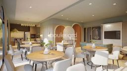 https://img.olx.com.br/thumbs256x256/18/180556402676622.jpg