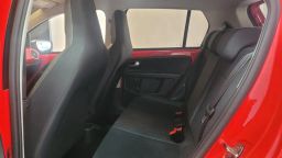 https://img.olx.com.br/thumbs256x256/18/180556524467138.jpg