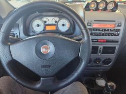 https://img.olx.com.br/thumbs256x256/18/180556768869515.jpg