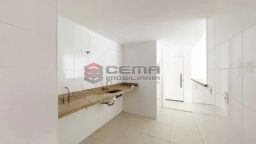 https://img.olx.com.br/thumbs256x256/18/180560635715961.jpg