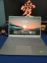 https://img.olx.com.br/thumbs256x256/18/180560884535457.jpg