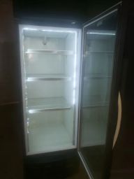 https://img.olx.com.br/thumbs256x256/18/180561250230129.jpg