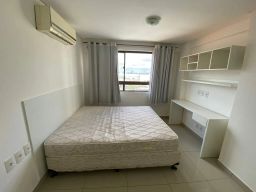 https://img.olx.com.br/thumbs256x256/18/180561402037780.jpg