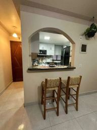 https://img.olx.com.br/thumbs256x256/18/180561635411834.jpg
