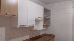 https://img.olx.com.br/thumbs256x256/18/180561760157205.jpg