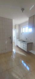 https://img.olx.com.br/thumbs256x256/18/180562280597226.jpg