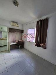 https://img.olx.com.br/thumbs256x256/18/180562758252295.jpg