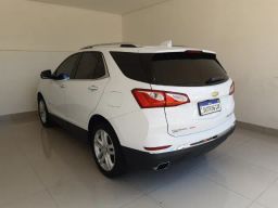 https://img.olx.com.br/thumbs256x256/18/180563514117863.jpg