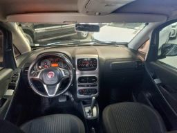 https://img.olx.com.br/thumbs256x256/18/180564288414056.jpg