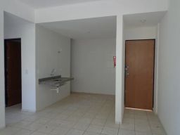 https://img.olx.com.br/thumbs256x256/18/180566155611718.jpg