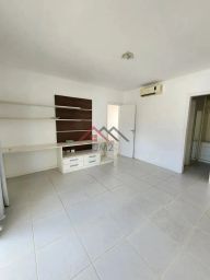 https://img.olx.com.br/thumbs256x256/18/180566510412920.jpg