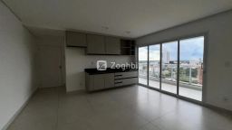 https://img.olx.com.br/thumbs256x256/18/180566635937952.jpg