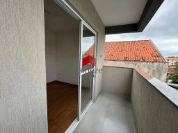 https://img.olx.com.br/thumbs256x256/18/180567405746404.jpg