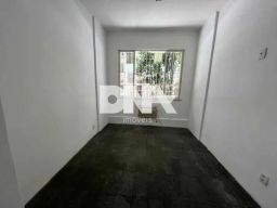 https://img.olx.com.br/thumbs256x256/18/180567527675921.jpg