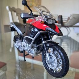 https://img.olx.com.br/thumbs256x256/18/180568390223229.jpg