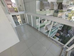 https://img.olx.com.br/thumbs256x256/18/180569046834449.jpg