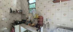 https://img.olx.com.br/thumbs256x256/18/180569404996266.jpg