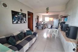 https://img.olx.com.br/thumbs256x256/18/180570283822104.jpg
