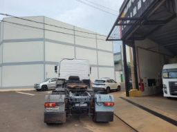 https://img.olx.com.br/thumbs256x256/18/180570743295357.jpg
