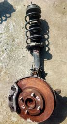 https://img.olx.com.br/thumbs256x256/18/180571045033448.jpg