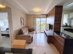 https://img.olx.com.br/thumbs256x256/18/180571164682852.jpg