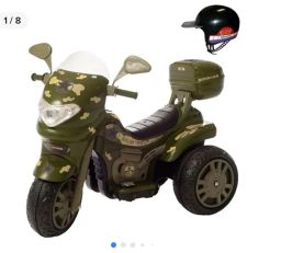 https://img.olx.com.br/thumbs256x256/18/180571503299089.jpg