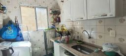 https://img.olx.com.br/thumbs256x256/18/180572162701600.jpg