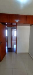 https://img.olx.com.br/thumbs256x256/18/180573765962392.jpg