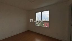 https://img.olx.com.br/thumbs256x256/18/180574756367557.jpg
