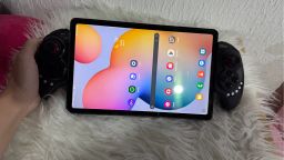 https://img.olx.com.br/thumbs256x256/18/180575049606211.jpg