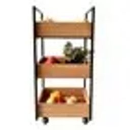 https://img.olx.com.br/thumbs256x256/18/180576724892557.jpg