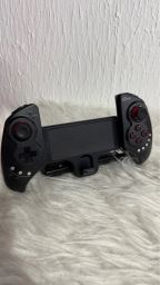 https://img.olx.com.br/thumbs256x256/18/180580522851346.jpg