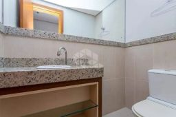 https://img.olx.com.br/thumbs256x256/18/180581524332824.jpg