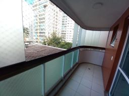 https://img.olx.com.br/thumbs256x256/18/180581882668930.jpg