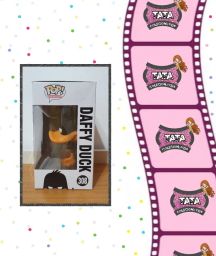 https://img.olx.com.br/thumbs256x256/18/180584497504154.jpg